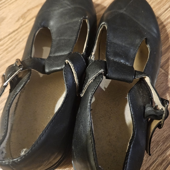 Mary Jane's doc look a like Mary Jane's - Picture 8 of 8